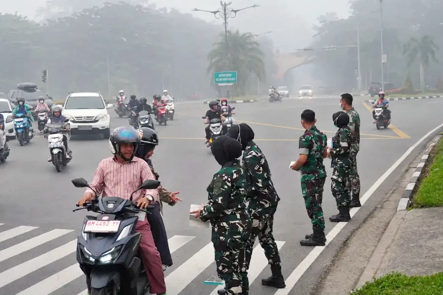 Dok. Lanud Roesmin Nurjadin