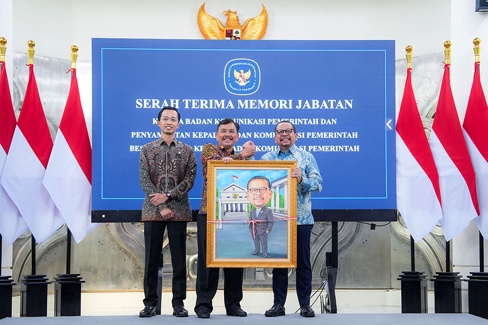 Dok. Bakom
