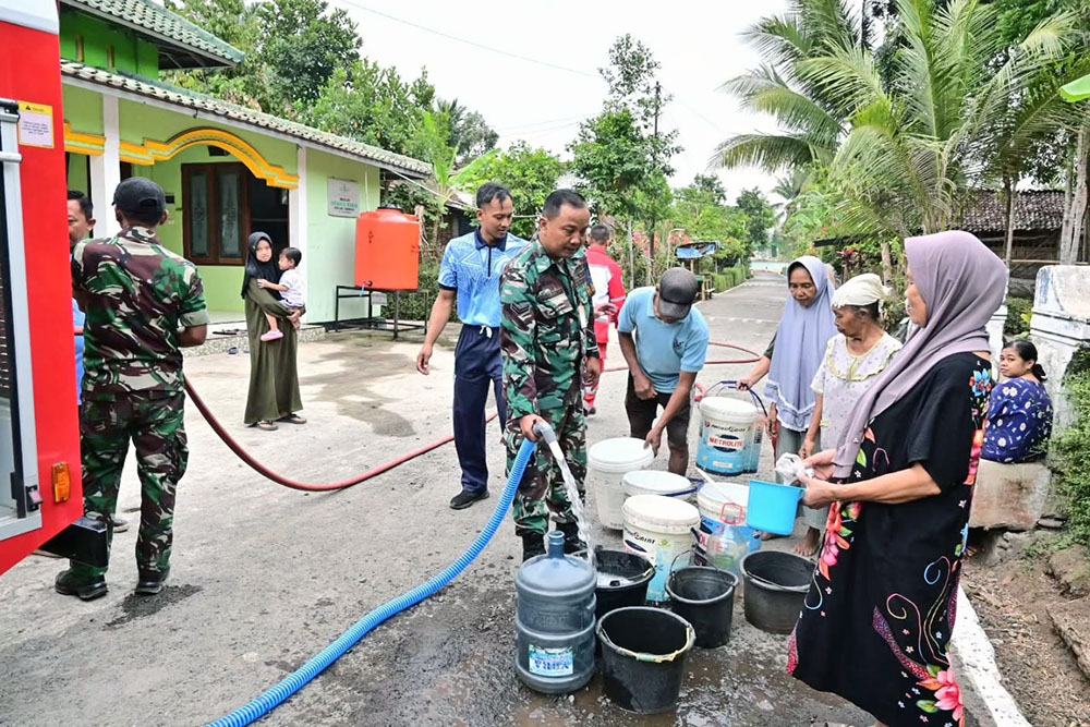 Dok. TNI AU