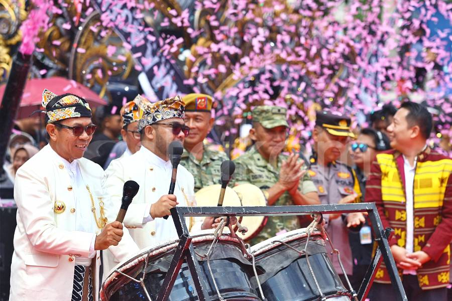 Hayu Yudha Prabowo-str