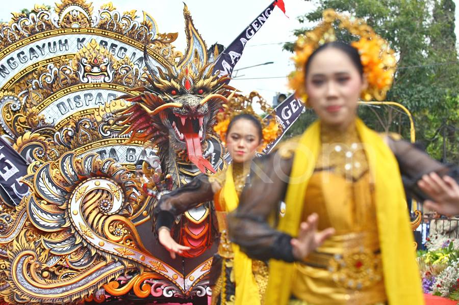 Hayu Yudha Prabowo-str