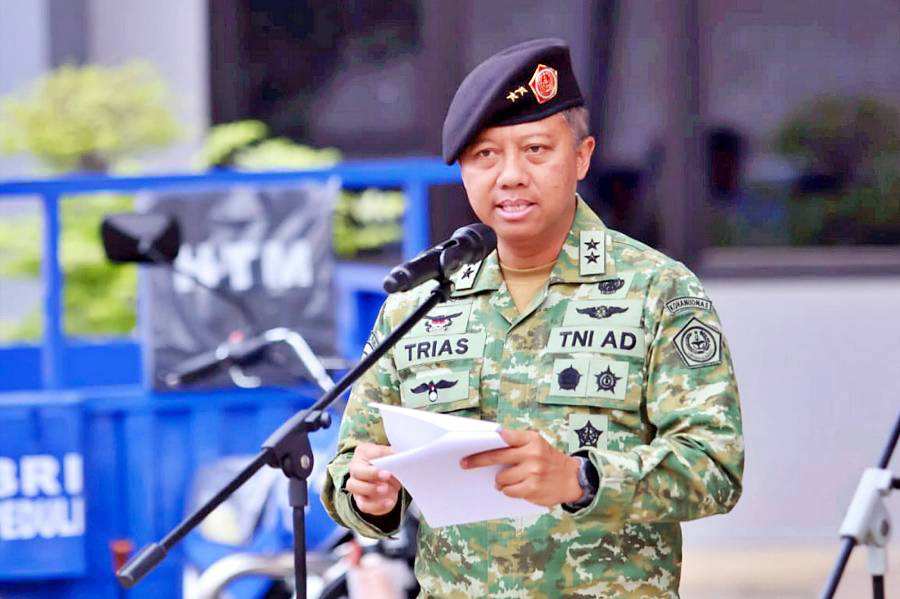 Dok. Kohanudnas