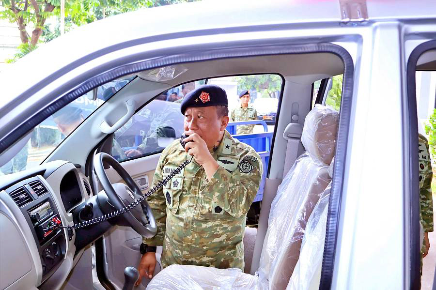Dok. Kohanudnas