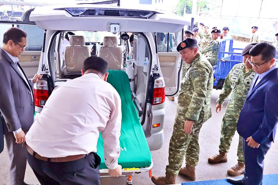 Dok. Kohanudnas