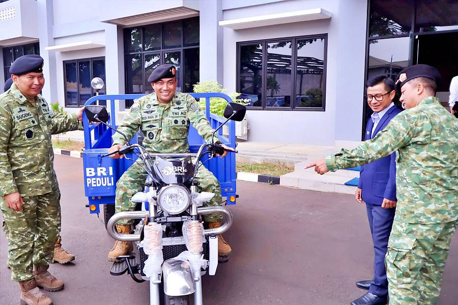 Dok. Kohanudnas