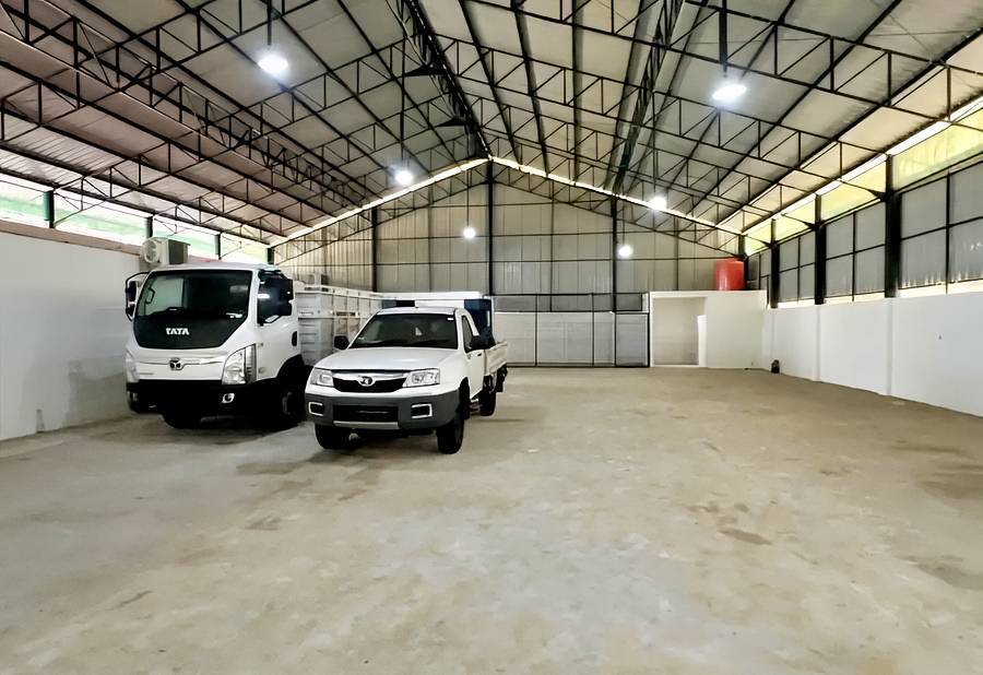 Media Center Kota Bengkulu