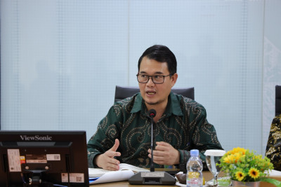 Siap-Siap Upgrade Skill! Pendaftaran Mitra MagangHub Batch 3 Dibuka sampai 29 Oktober 2026