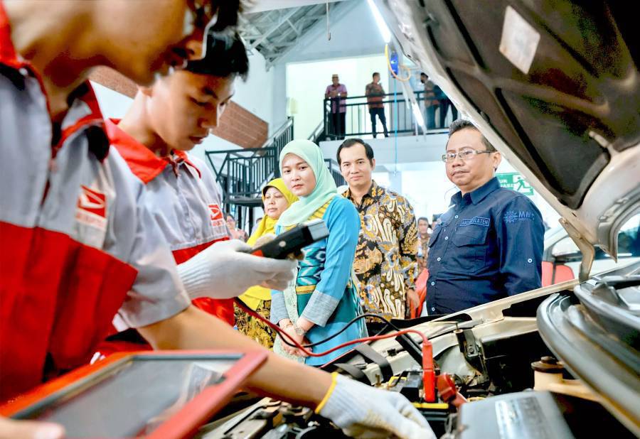 Dok. Prokopim Klaten