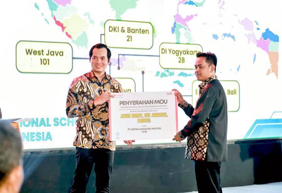 Dok. Prokopim Klaten