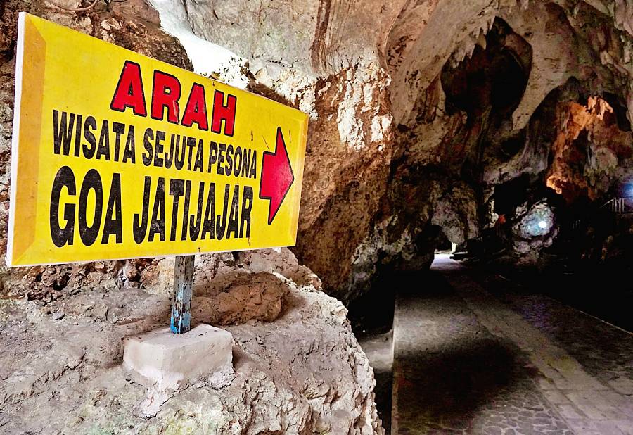 Prokopim Kebumen