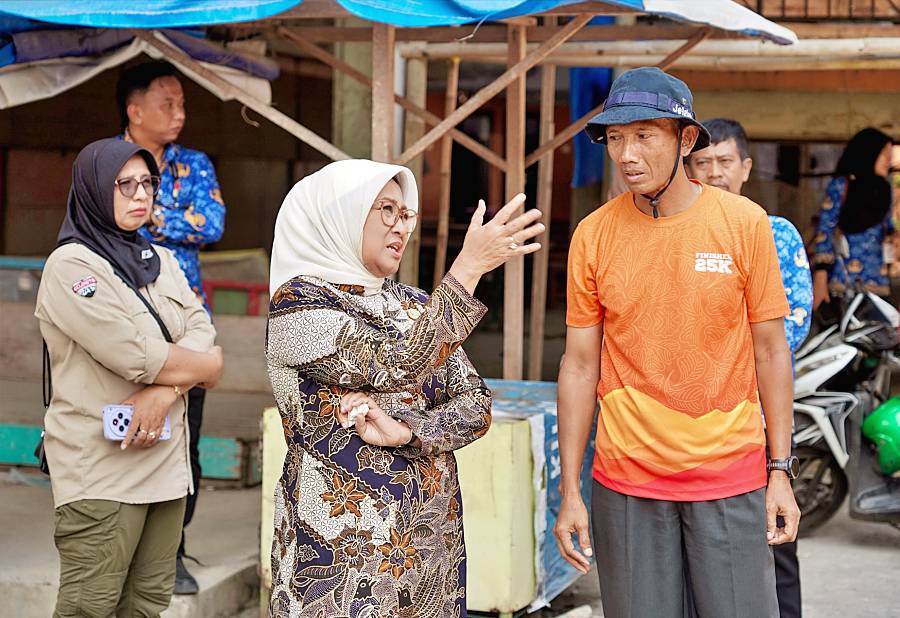 Prokopim Kebumen