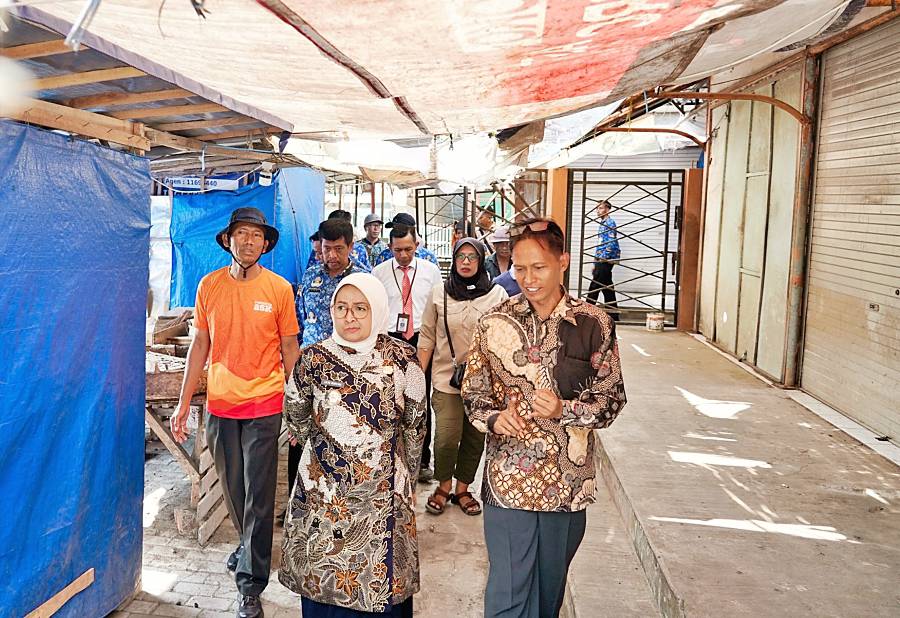 Prokopim Kebumen