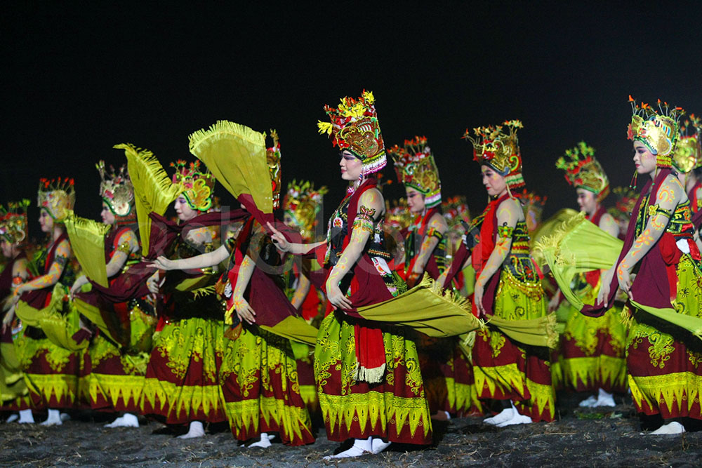 Hayu Yudha Prabowo-str