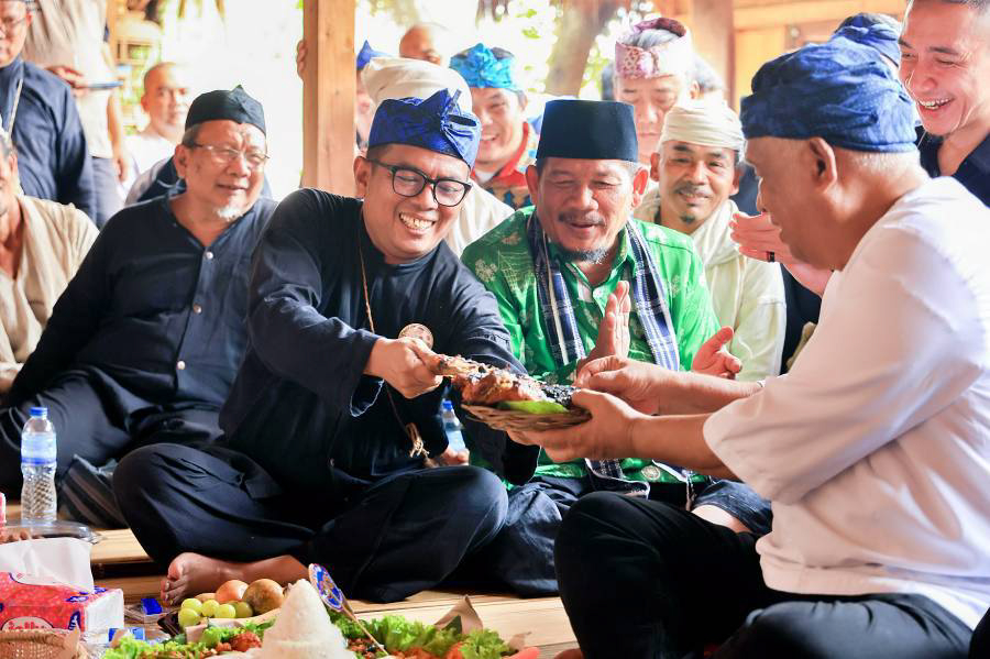 Adpim Dokpim Prov. Banten