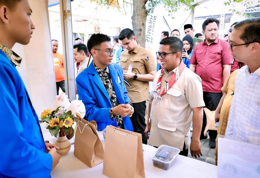 Adpim Dokpim Prov. Banten
