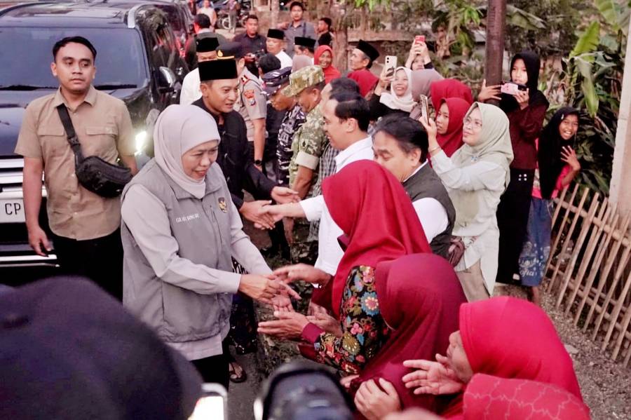 Prokopim Pacitan