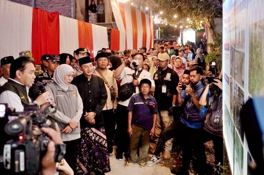 Prokopim Pacitan