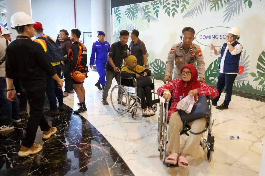 Adpim Dokpim Prov. Banten