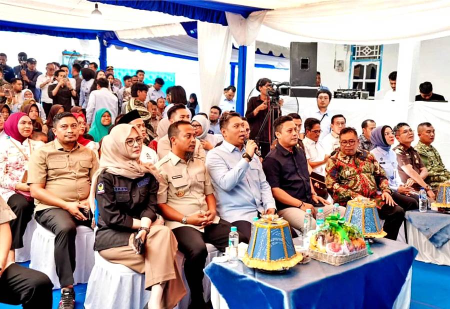 Dok. Pemprov Sulsel