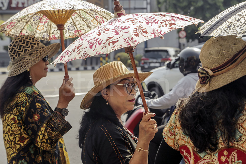Swara Nirwana-str