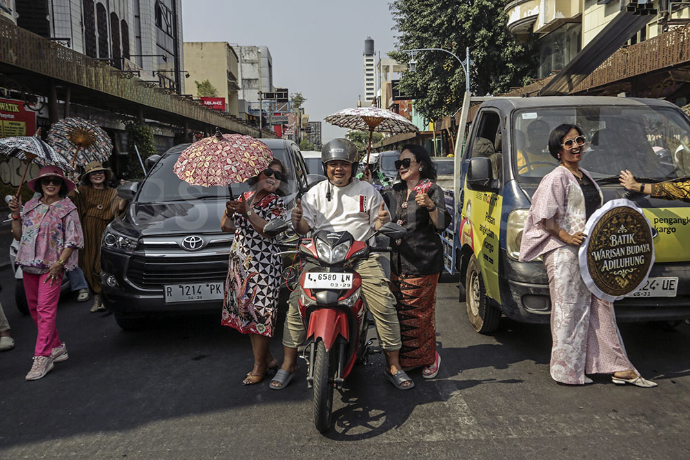 Swara Nirwana-str