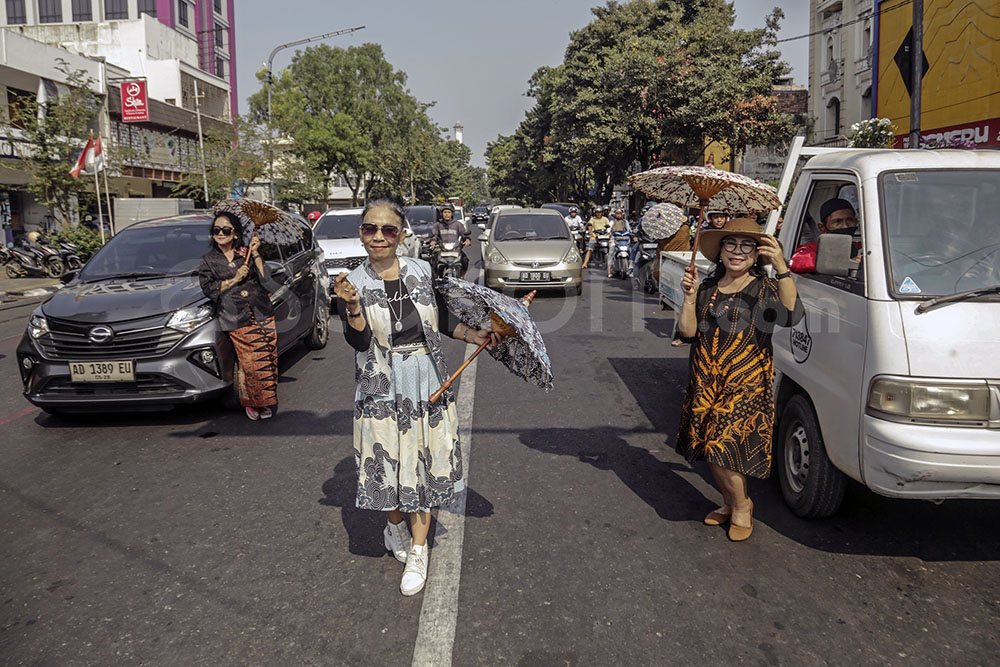 Swara Nirwana-str
