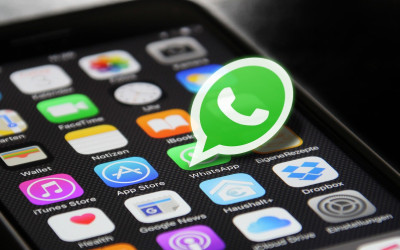 Gak Bisa Dintip Lagi! WhatsApp Uji Fitur Restricted Chat, Obrolan Dikunci Rapat di HP Utama