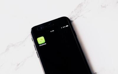 WhatsApp Mulai Tinggalkan HP Lawas, Cek Jenis HP dan Syarat OS-nya