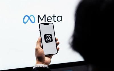 Enam Bulan PP TUNAS, Komdigi Evaluasi Perlindungan Anak di Platform Digital