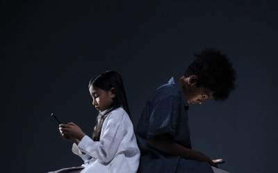 Anak Makin Akrab dengan AI? Ini 3 Hal yang Perlu Diperhatikan Orang Tua