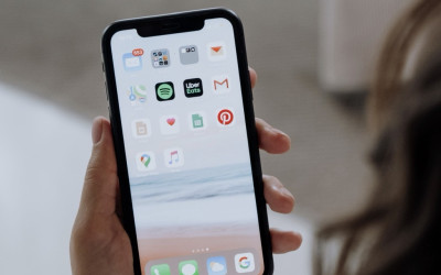 Nggak Perlu Jadi Hacker! Ini Kebiasaan Sederhana Biar Data Pribadimu Nggak Bocor dan Di-Spill Orang