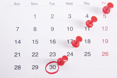 Siap-Siap Bikin Agenda Healing! Ini Daftar Lengkap 18 Hari Libur Nasional dan 8 Cuti Bersama 2027