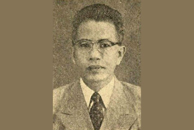 Mengenal Mohammad Tabrani, Tokoh yang Memperjuangkan Nama Bahasa Indonesia
