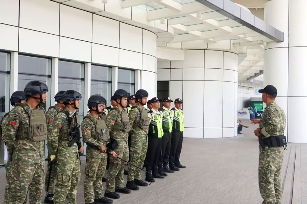 Dok. Penkostrad
