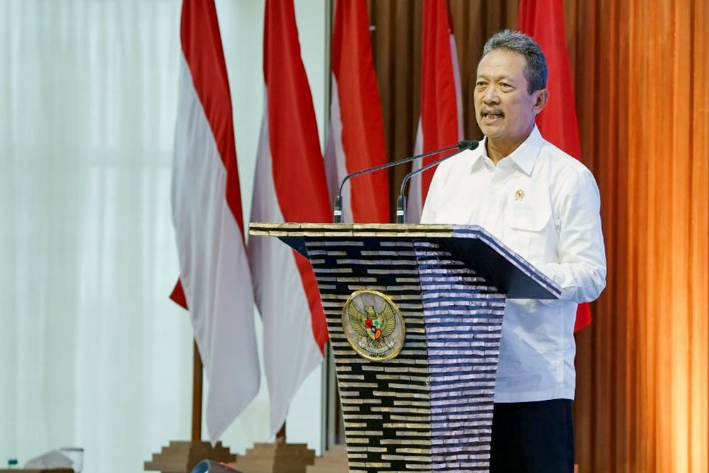 Dok. Humas KKP