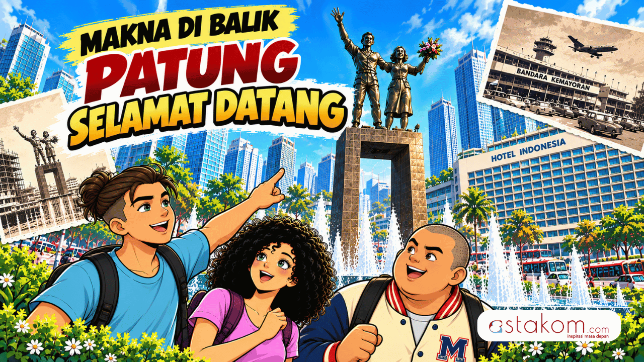 cartoon