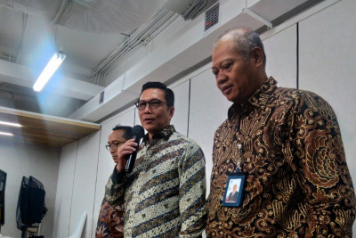 Bukan Delisting! Saham HSC Berbobot 18% Tak Lagi Pengaruhi IHSG