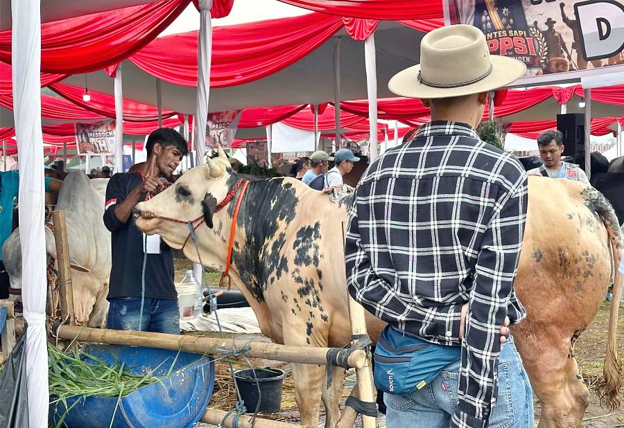 Diskominfo Kab. Bogor