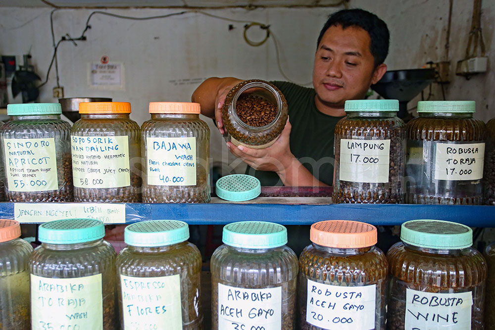 Rachman Pratama Santoso-str
