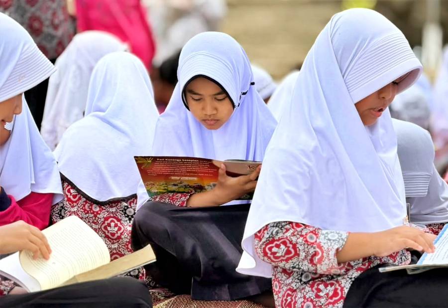 Diskominfo Kab. Agam