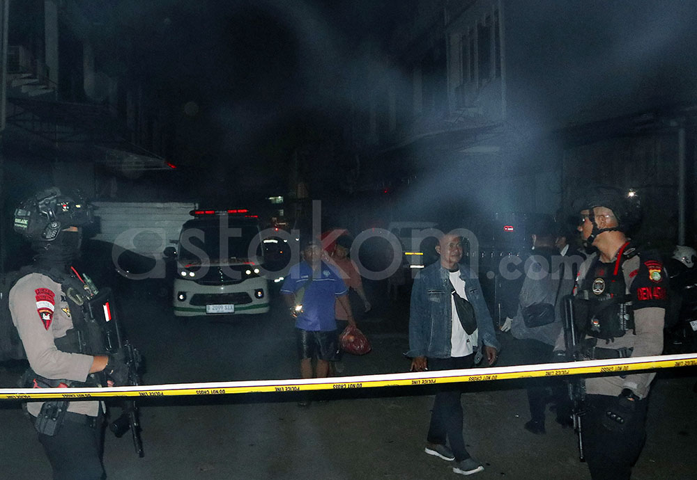 Rachman Pratama Santoso-str