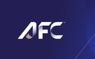 AFC Siapkan Nations League 2030, Ubah Jalur Kualifikasi Piala Dunia