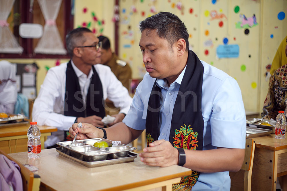 Wahyu Majiah-str