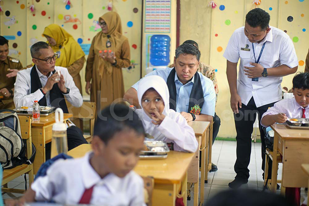 Wahyu Majiah-str