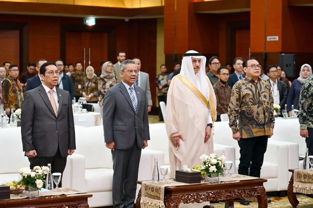 Dok. Kemenkeu