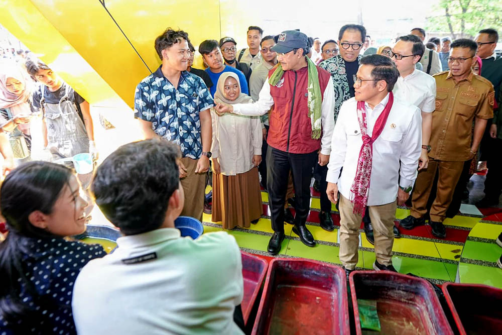 Dok. Kemensos