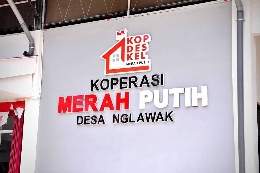 Dok. Kemenkop
