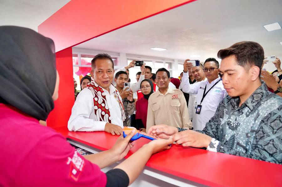 Dok. Kemenkop