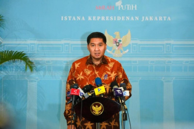 Gaspol 100 Kali Lipat! Rumah Rakyat Makin Layak, UMKM Genteng Majalengka Siap Panen Cuan