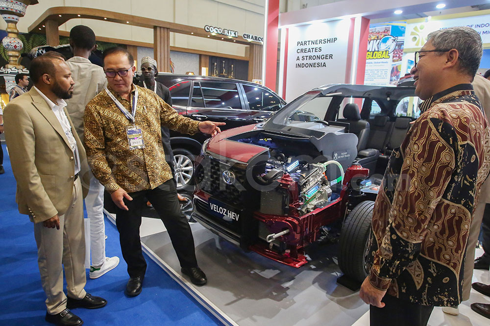 Rachman Pratama Santoso-str